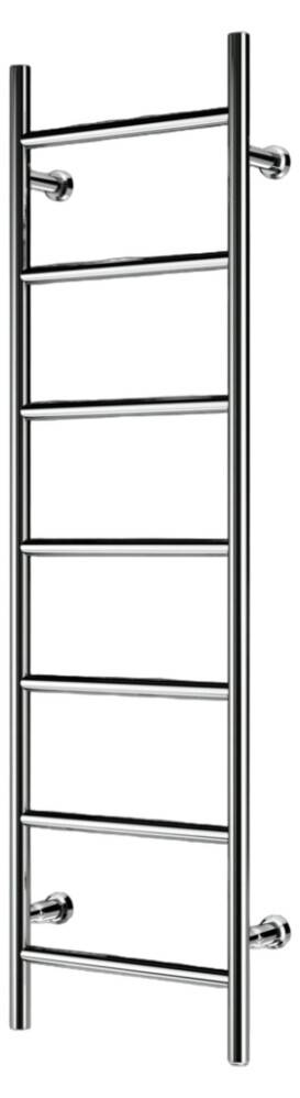 HANDDUKSTORK EL REJ DESIGN TANGO E 35X130CM KROM