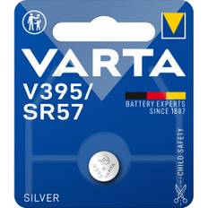 SR927W (Varta), 1.55V