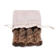 Fat Rope Stick 4-Pack