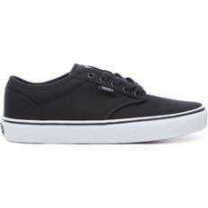 Vans - Atwood sneakers - Dame  - 39  - Sort