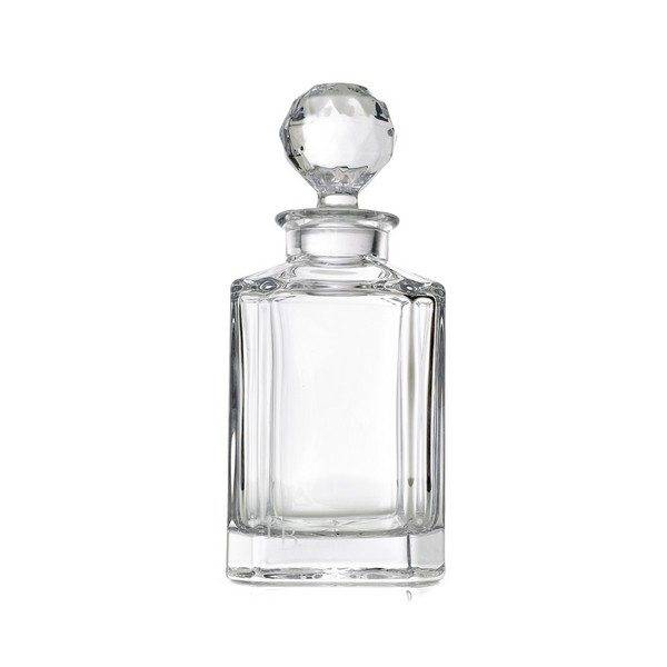 Frederik Bagger Crispy old fashioned karaffel