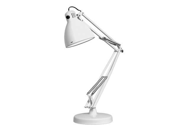 Skrivbordslampa L-1|L-1LED