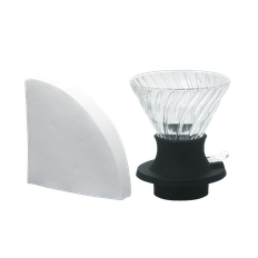 V60 Immersion Dripper Switch, 02/03 Size - 03