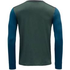 Devold Men's Patchell Shirt