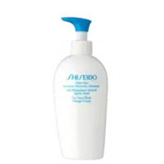 Shiseido After Sun Intensive Recovery Emulsion