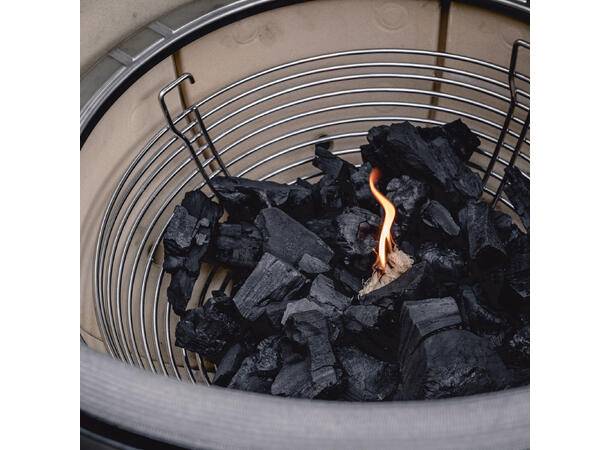 Kamado Joe - Big Block Charcoal 9 kg