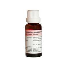 Magnesium phosphoricum D6 Cellsalt