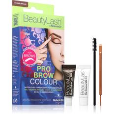 RefectoCil Pro Brow Colour Ögonbrynsfärg Skugga Dark Brown 1 st.