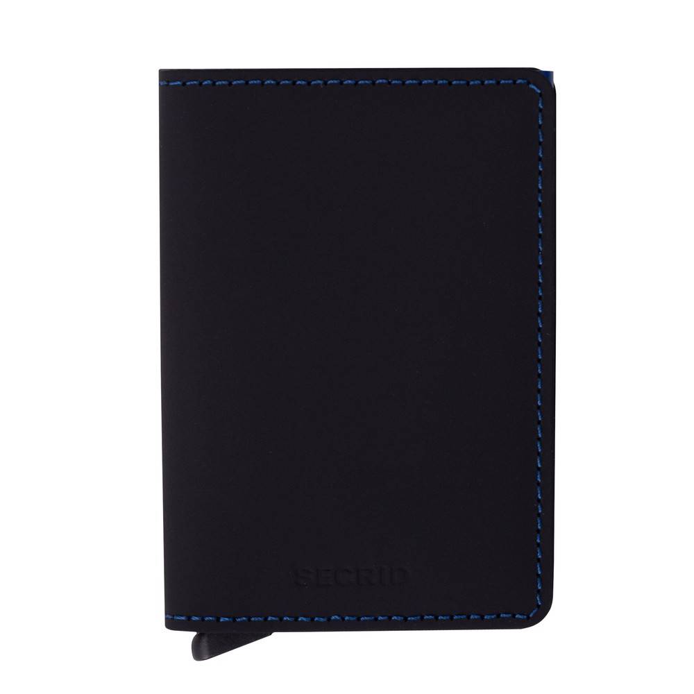 Slim Wallet