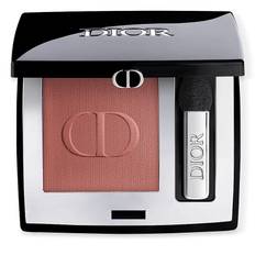 DIOR Diorshow Mono Couleur 763