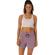 Asics - Road Compression Sports BH - Dame  - S