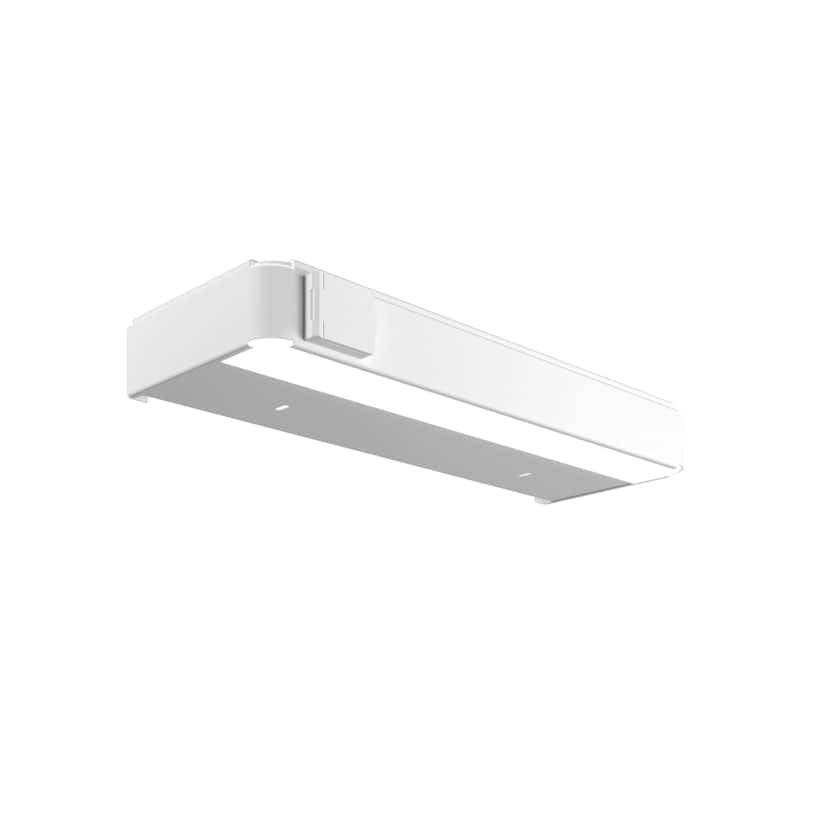 LED-belysning Svedbergs