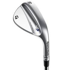 TaylorMade Milled Grind 3 - MG3 Wedges EX DEMO