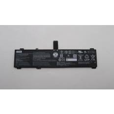 Lenovo Batteri 4cell, 80Wh, 15.44V, L22M4PC0 SP/B 25