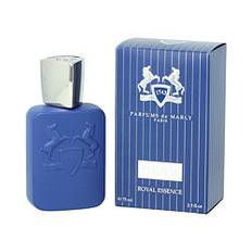 Percival Eau De Parfum 75 ml (unisex)