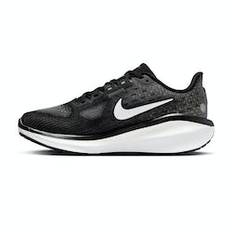 Nike Air Zoom Vomero 17 Dame