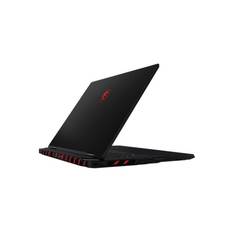 MSI Raider 18 HX A14VIG-237NEU