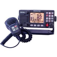 Himunication VHF Radio HM390S NMEA0183/2000 AIS