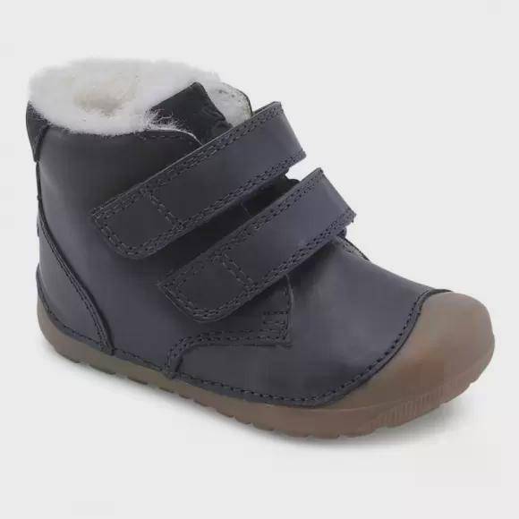 Bundgaard PETIT MID WINTER STRAP BG303201DG-519.