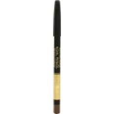 Kohl Pencil
