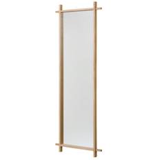 Andersen Collect Spejl 60x160 Cm - Vægspejle Eg - 4-399020