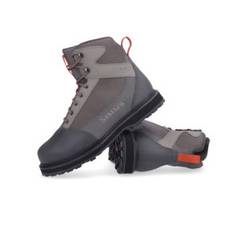 Simms Tributary Boot