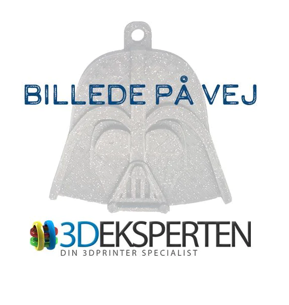 3DSUPREME - Hardened Steel Nozzle - Creality K1/K1 MAX 0.4mm