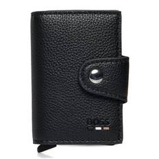 BOSS Ray_Secrid N. |Black |One Size
