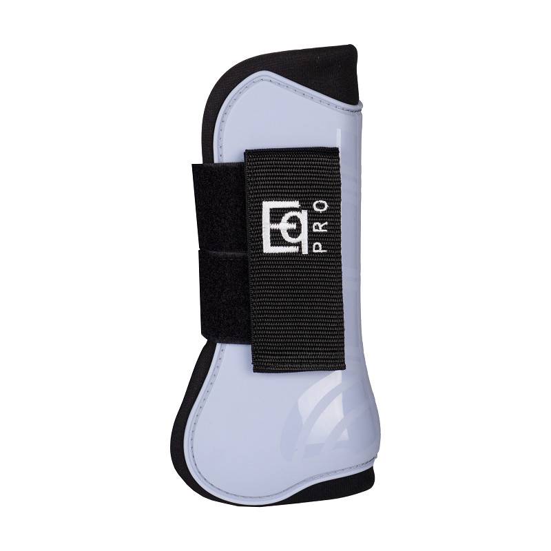 Horka Equestrian Pro Gamacher - STR S - LILAC CORAL