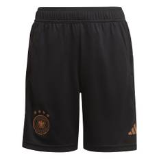 Adidas DFB Tiro 23 Trainingsshorts Kinder