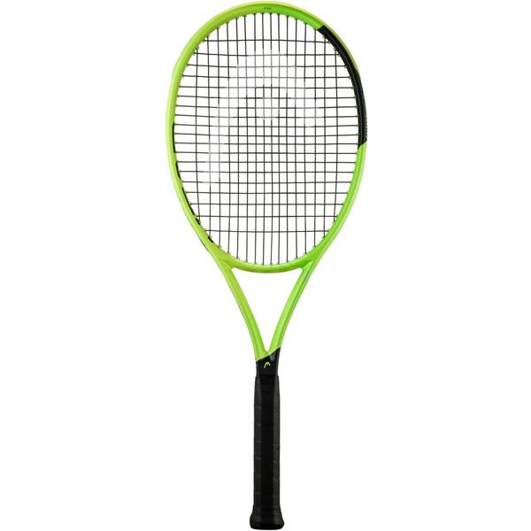 HEAD Extreme PRO 2026