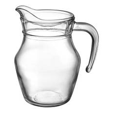 Arc kande, 500ml