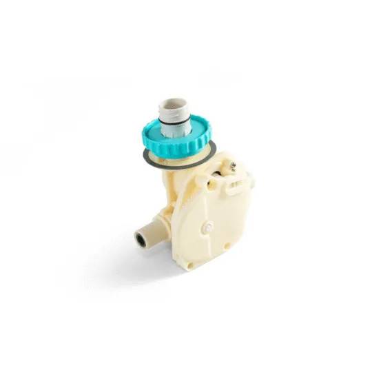 Intex gear enhed til pool cleaner ZX100/ Intex poolstøvsuger reservedel 13201