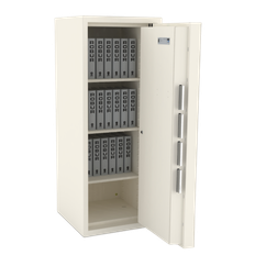 Värdeskåp Robursafe 1500 Grade III