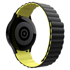 Huawei Watch GT 3 42 mm rem i gul - Parma