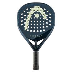 Head Extreme Pro 2025 Padelbat