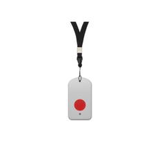 TrackerD -- LoRaWAN Tracker: TrackerD -- LoRaWan Tracker