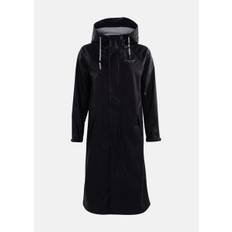 Väderöarna Long Coat W