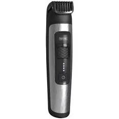 Wahl Skægtrimmer Aqua Trim Lithium Ion IPX7 klasse