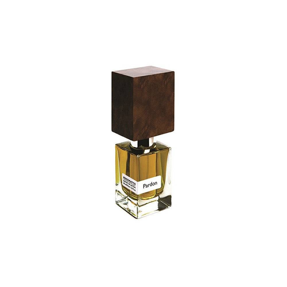 Nasomatto Pardon Uomo 30 ml — Eau de Parfum