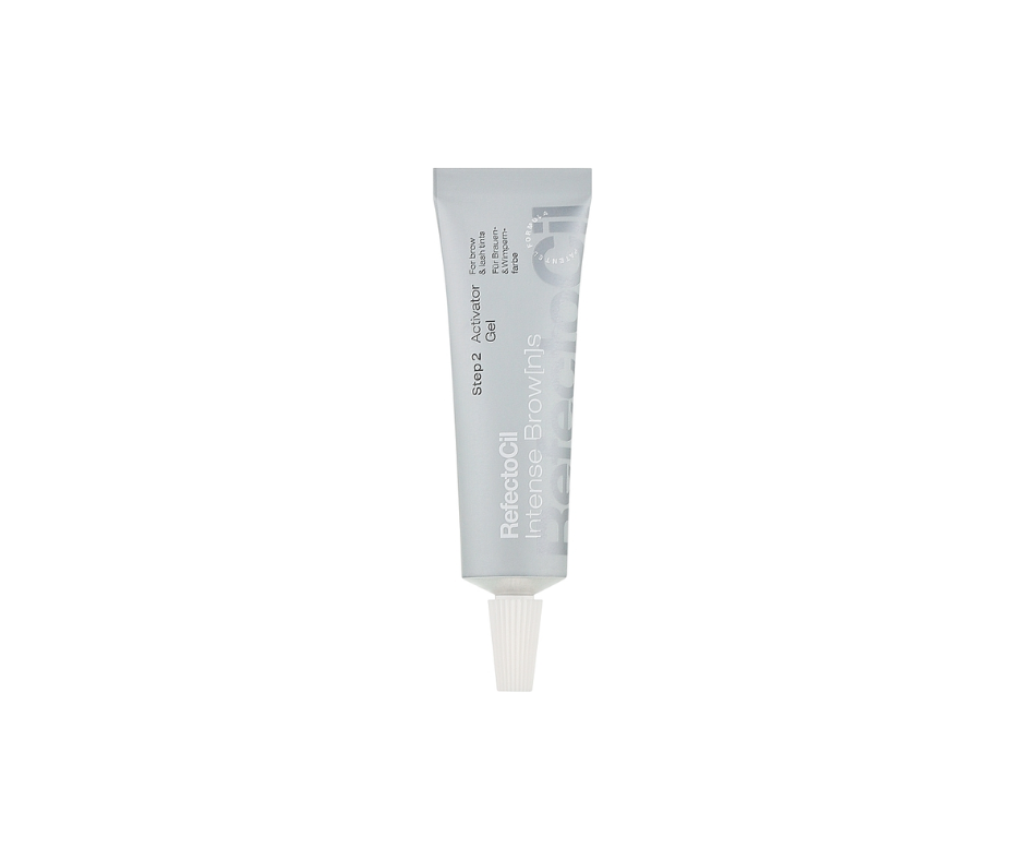 Refectocil Activator Gel 15 ml antal