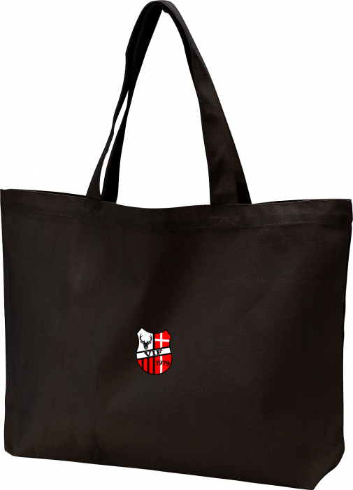 Storm Vemmedrup If Super Shopper - Onesize