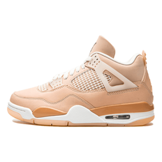 Air Jordan 4 "Shimmer" EU 42