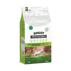 Doggy Professional Mini Skonsam (2  kg)