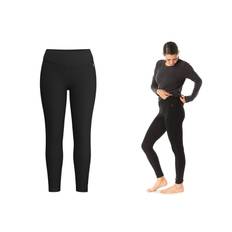 SmartWool Women's Classic Thermal Merino Base Layer Bottom