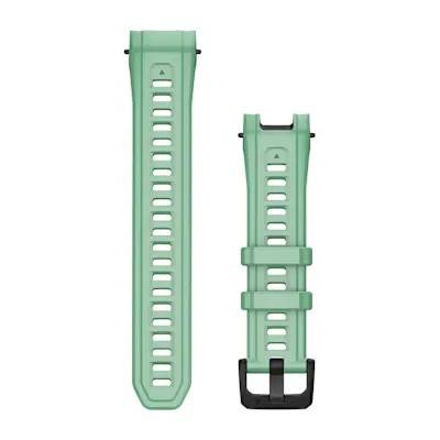 22 mm Watch Bands (Instinct® 3 – 45 mm)