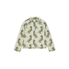 Maiak Badeblusem Seagrass, 86-92 cm