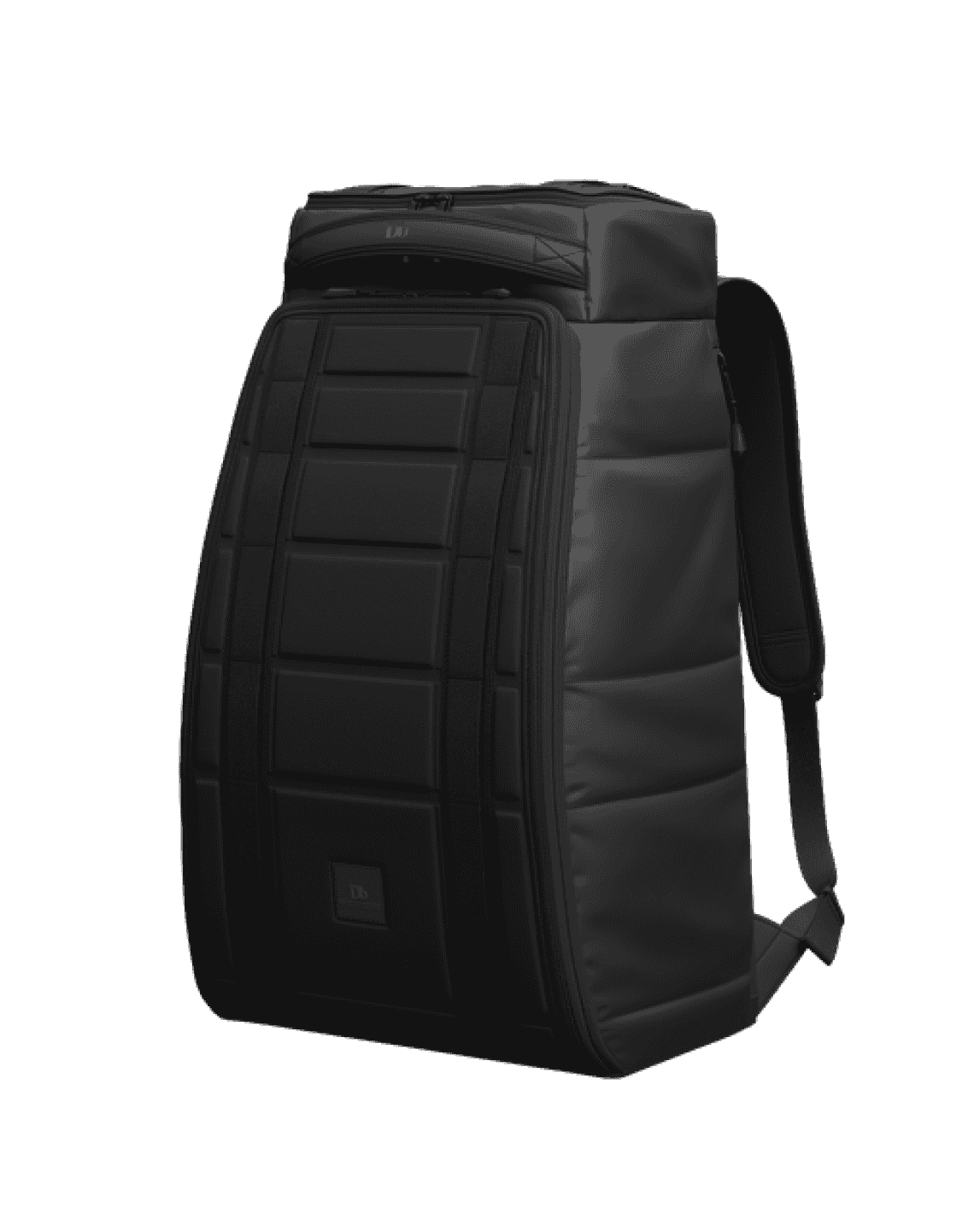 Hugger Backpack 30L Black Out Eva 19/20 Black Out EVA 19/20