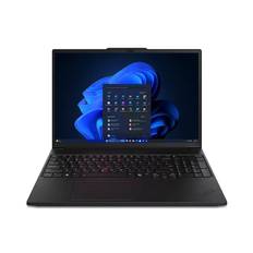 Lenovo ThinkPad P16s Gen 3 - 21KS0005MX