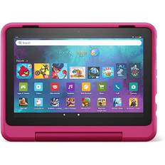 Amazon Fire HD 8 Kids Pro Tablet (2022) Wifi 32GB Rainbow Universe